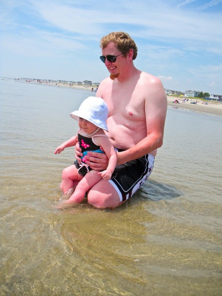 ocean_city_2010_034