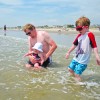 ocean_city_2010_035