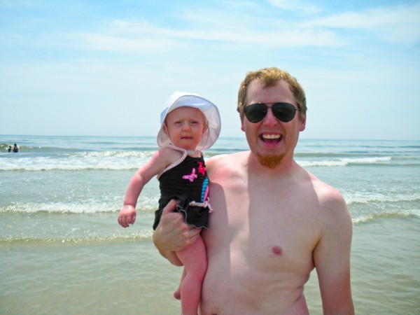 ocean_city_2010_036