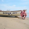 ocean_city_2010_037