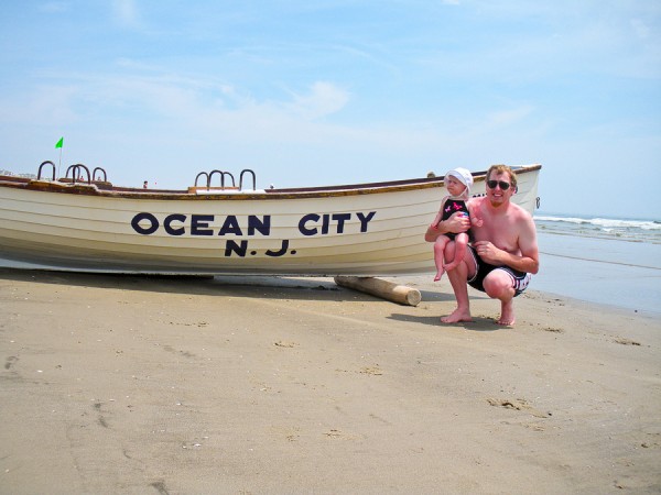 ocean_city_2010_037