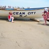 ocean_city_2010_038