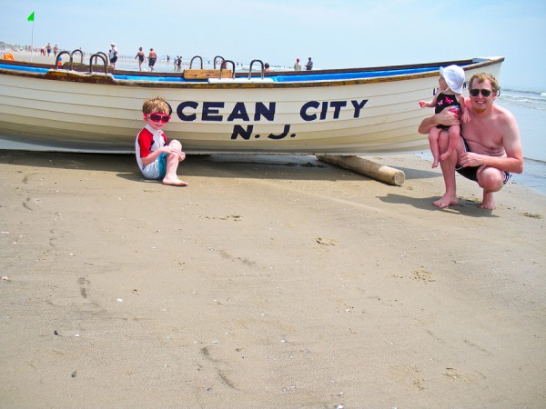 ocean_city_2010_038