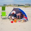 ocean_city_2010_039