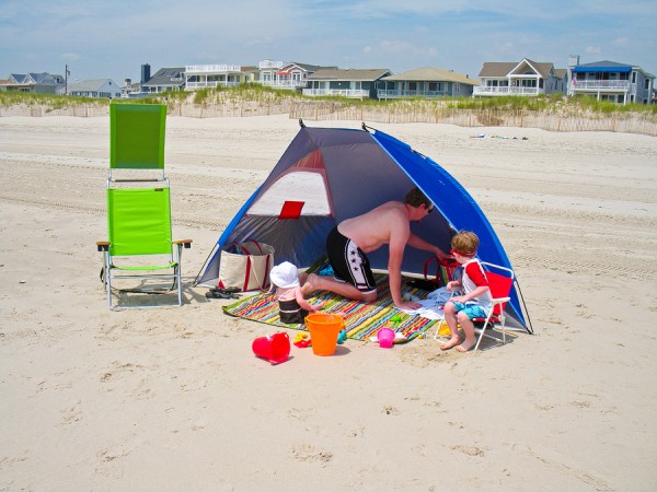 ocean_city_2010_039