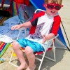ocean_city_2010_040