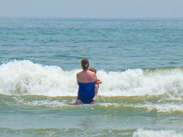 ocean_city_2010_041