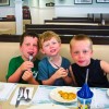 ocean_city_2010_043