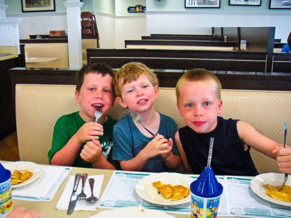 ocean_city_2010_043
