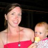 ocean_city_2010_046
