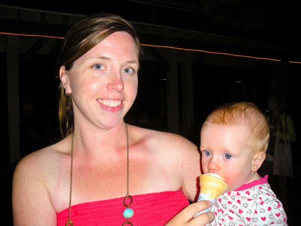 ocean_city_2010_046