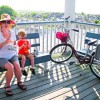 ocean_city_2010_047