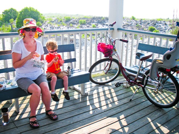 ocean_city_2010_047