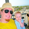 ocean_city_2010_048