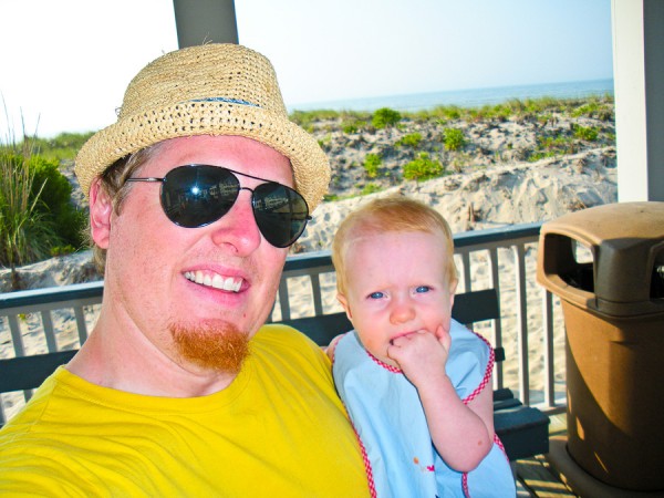 ocean_city_2010_048