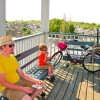 ocean_city_2010_049