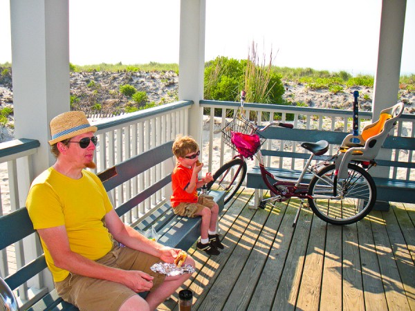 ocean_city_2010_049