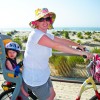 ocean_city_2010_050