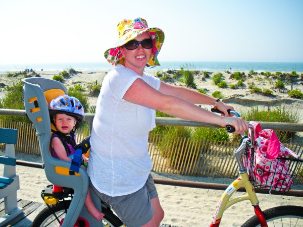 ocean_city_2010_050 ocean_city_2010_050