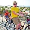 ocean_city_2010_051