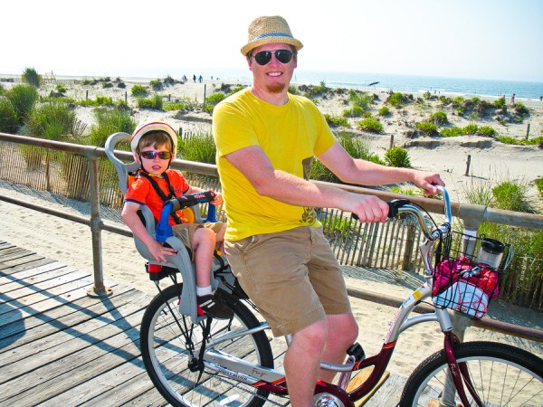 ocean_city_2010_051
