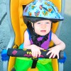 ocean_city_2010_052