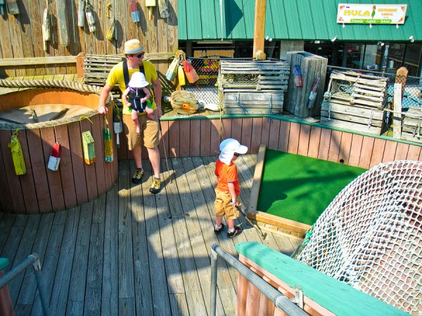 ocean_city_2010_054