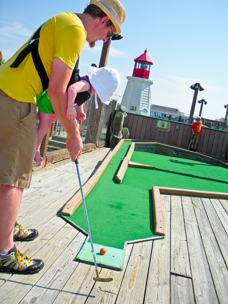 ocean_city_2010_055