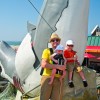 ocean_city_2010_056