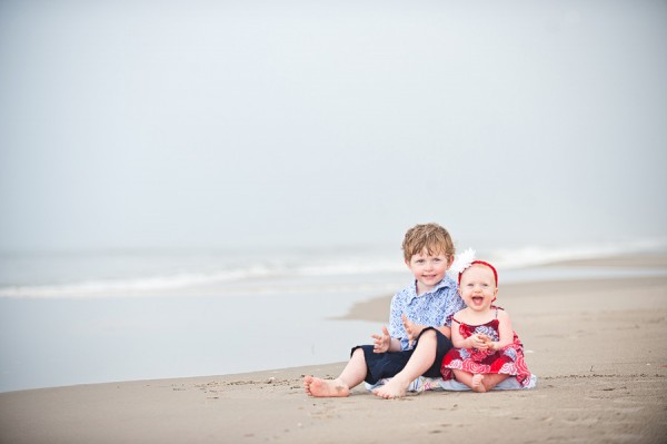 ocean_city_2010_057