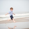 ocean_city_2010_058