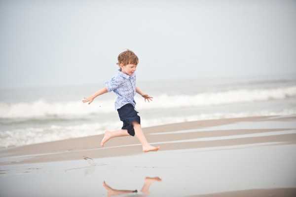 ocean_city_2010_058