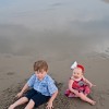 ocean_city_2010_059