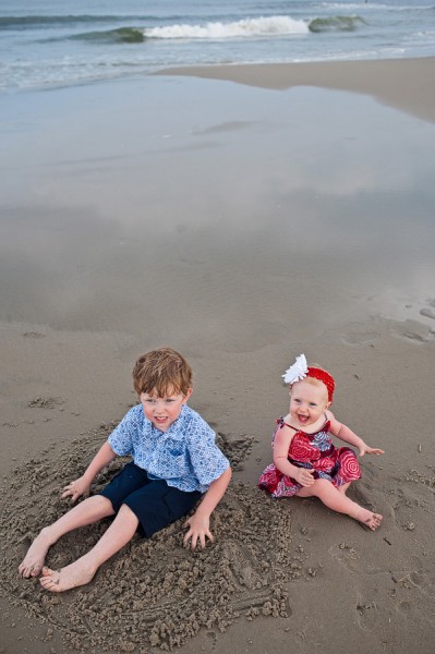 ocean_city_2010_059