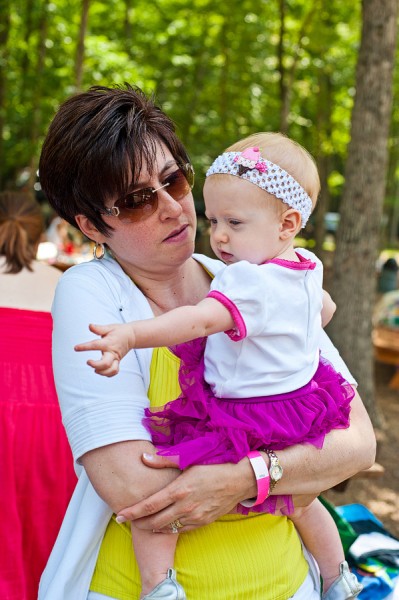 phoebes_1st_birthday_005