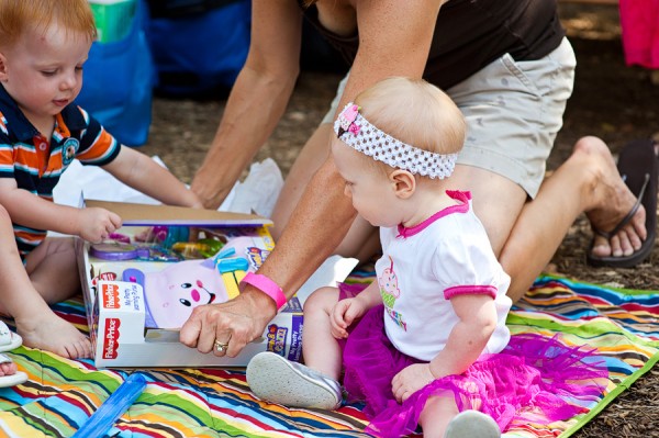 phoebes_1st_birthday_008