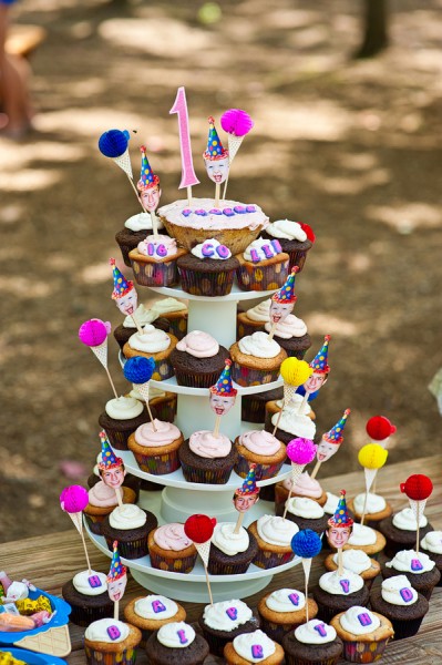 phoebes_1st_birthday_009