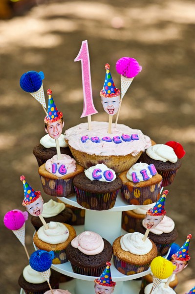 phoebes_1st_birthday_010