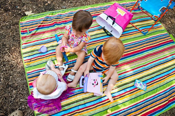 phoebes_1st_birthday_011