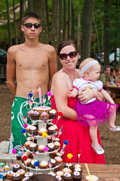 phoebes_1st_birthday_019