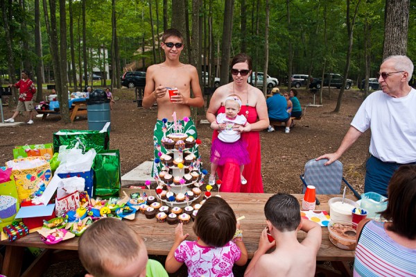 phoebes_1st_birthday_020