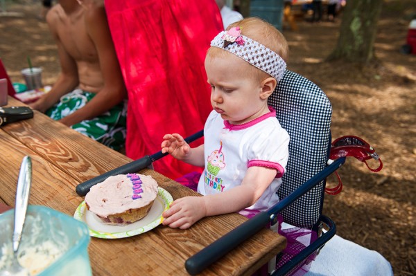 phoebes_1st_birthday_023
