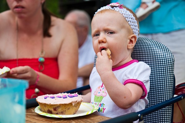 phoebes_1st_birthday_024