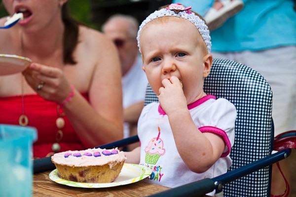 phoebes_1st_birthday_025