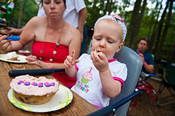 phoebes_1st_birthday_028