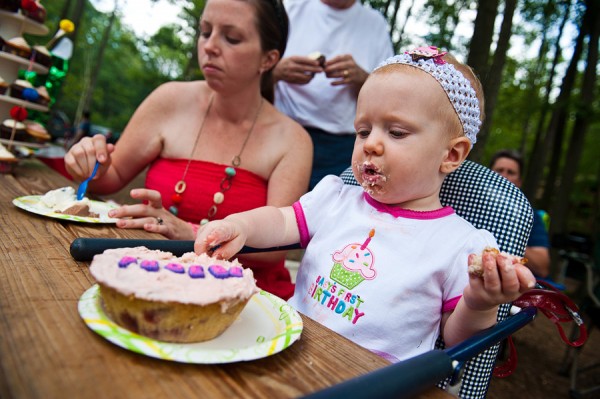phoebes_1st_birthday_029