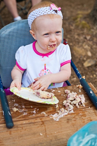 phoebes_1st_birthday_038