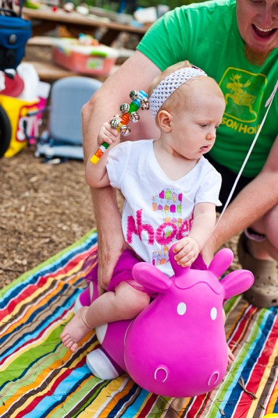 phoebes_1st_birthday_043