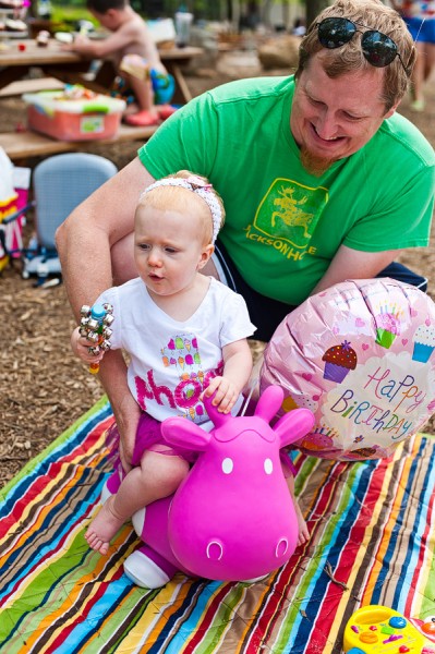 phoebes_1st_birthday_044