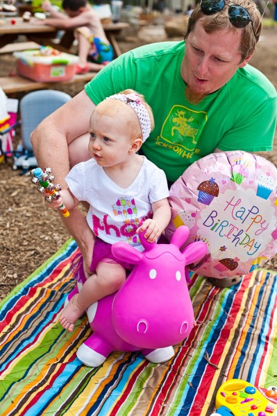 phoebes_1st_birthday_045